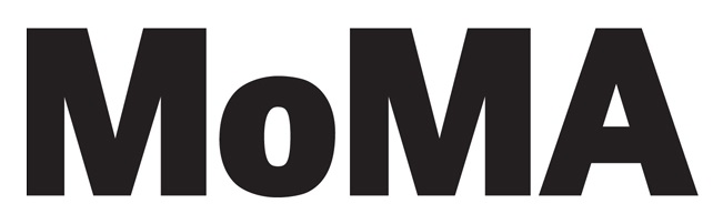 Moma-1-logo