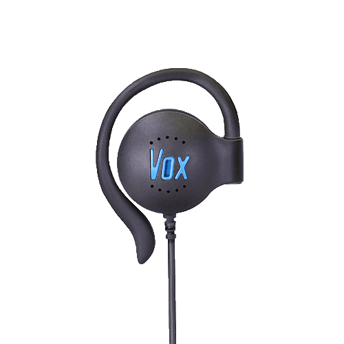 Vox-Accessories-1