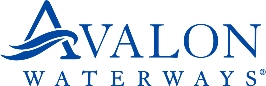 avalon waterways