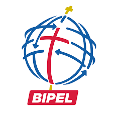 bipel