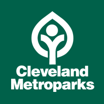 clevelandemetroparks