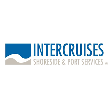 intercruise