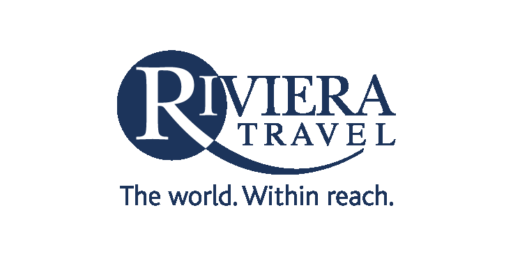 riviera travel