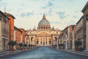 st-peter-s-basilica