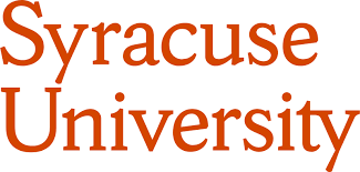 syracuse university