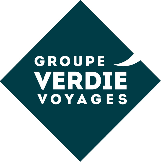 verdie_logo1