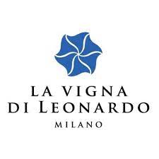 vigna leonardo